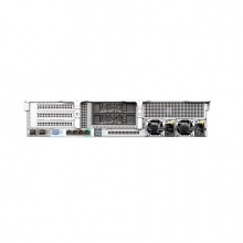 爱数/EISOO AnyBackup E6020 容灾备份设备