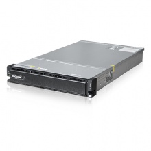爱数/EISOO AnyBackup Express E6020 容灾备份设备