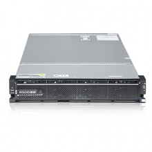 爱数/EISOO AnyBackup Express E6020 容灾备份设备