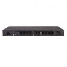 华三/H3C S5130S-28S-EI（千兆/三层/28口（24电口+4万光口）/1*24W） 以太网交换机