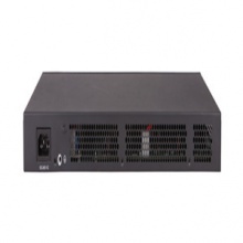 华三/H3C S5130S-28P-EI 以太网交换机