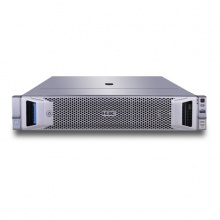 华三/H3C R4900 G3（2*至强金牌5218/2*600G SAS/8*16G/P5408-Mf-8i-4GB 4G/2*500W） 服务器