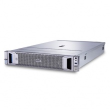 华三/H3C R4900 G3（2*至强金牌5218/2*600G SAS/8*16G/P5408-Mf-8i-4GB 4G/2*500W） 服务器