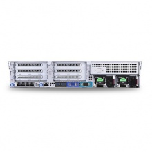华三/H3C UniServer R4900 G3（2*至强银牌4114/1*240GB SSD/1*480GB SSD/2*4T SATA/6*32G/UN-RAID-P460-B2-F/2*550W） 服务器