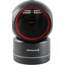 霍尼韦尔/Honeywell HF680 条码扫描器