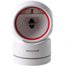 霍尼韦尔/Honeywell HF680 条码扫描器