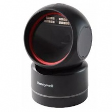 霍尼韦尔/Honeywell HF680 条码扫描器