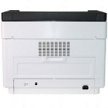 影源/WinMage M6120 扫描仪