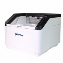 影源/WinMage M6120 扫描仪