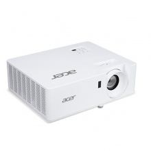 宏碁/acer LU-P500F 投影仪
