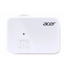 宏碁/acer E146D 投影仪