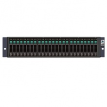 宏杉/macrosan MS2500G2-12E（32GB） 磁盘阵列