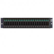 宏杉/macrosan MS2500G2-12E（32GB） 磁盘阵列