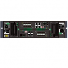 宏杉/macrosan MS2500G2-12E（32GB） 磁盘阵列