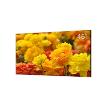 大华/DaHua DHL460UDM-ES LED显示屏