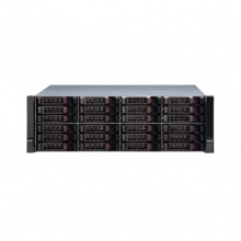 大华/DaHua DH-EVS5024S-R 磁盘阵列