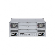 大华/DaHua DH-EVS5024S-R 磁盘阵列