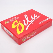 思路/silu 特级 B5 70g 纯白 10包/箱 复印纸