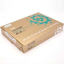 雅欣/YAXIN 特级 A4 70g 纯白 10包/箱 复印纸