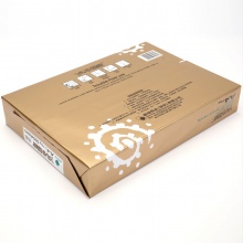 雅欣/YAXIN 特级 A4 70g 纯白 10包/箱 复印纸
