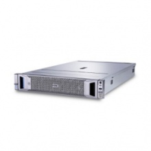 华三/H3C UIS-Cell 3030 G3（2*至强金牌5218/2*480GB SSD/2*960GB SSD/7*2.4TB SAS/16*32G/UIS-RAID-LSI-9361-8i/2*800W） 服务器