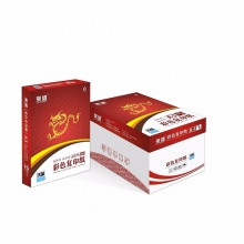 http://img.hqygyg.com/images/202007/thumb_img/10741_thumb_G_1594851374026.jpg