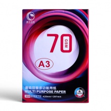 http://img.hqygyg.com/images/202007/thumb_img/10757_thumb_G_1595891813847.jpg