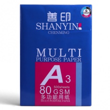 http://img.hqygyg.com/images/202007/thumb_img/10760_thumb_G_1595893407092.jpg