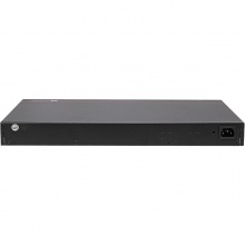 华为/HUAWEI S5735S-L24P4S-A（千兆/三层/28口（24千电口+4千光口）/1*380W） 以太网交换机
