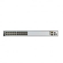 华为/HUAWEI S5735S-L24T4S-A（千兆/三层/28口（24电口+4千兆SFP+）/1*32W） 以太网交换机