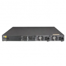 华为/HUAWEI S5735S-L24T4S-A（千兆/三层/28口（24电口+4千兆SFP+）/1*32W） 以太网交换机