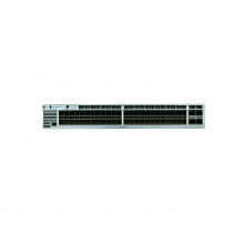 http://img.hqygyg.com/images/202007/thumb_img/10795_thumb_G_1595287545229.jpg