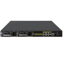 华三/H3C MSR3620-DP-WiNet 路由器