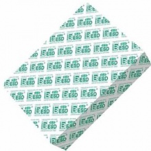 百事达/BESD A3 70g 纯白 5包/箱 复印纸