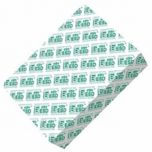 百事达/BESD A4 70g 纯白 10包/箱 复印纸