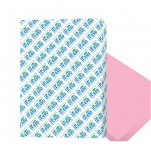 百事达/BESD 蓝色包装 A3 80g 粉红 5包/箱 复印纸