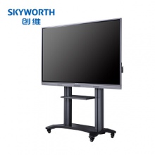 创维/Skyworth 86E99UD-D 触控一体机