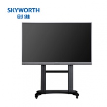 创维/Skyworth 86E99UD-D 触控一体机