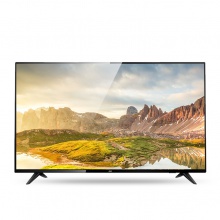 冠捷/AOC H65P3 4K超高清 普通电视设备（电视机）