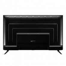 冠捷/AOC H65P3 4K超高清 普通电视设备（电视机）