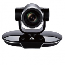 华为/HUAWEI VPC620 视频会议会议室终端