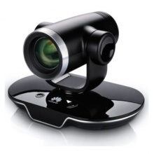 华为/HUAWEI VPC620 视频会议会议室终端