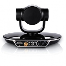 华为/HUAWEI VPC620 视频会议会议室终端