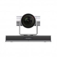 华为/HUAWEI CloudLink Camera 200 视频会议会议室终端
