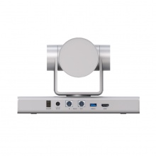 华为/HUAWEI CloudLink Camera 200 视频会议会议室终端