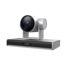 华为/HUAWEI CloudLink Camera 200 视频会议会议室终端