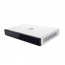 华为/HUAWEI BOX600（不含摄像头麦克风） 视频会议会议室终端