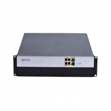 华为/HUAWEI VP9850 视频会议多点控制器（MCU）