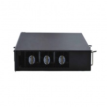 华为/HUAWEI VP9850 视频会议多点控制器（MCU）