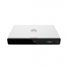 华为/HUAWEI BOX600 视频会议会议室终端